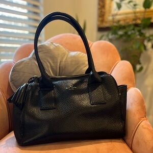 KATE SPADE Tote
